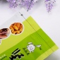 批发pe塑料袋三边封袋 零食自立袋 坚果休闲食品包装袋Logo印刷